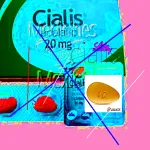 Vente cialis